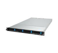 ASUS RS501A-E12-RS4 Rackmount 1U Server (Socket SP5/DDR5)