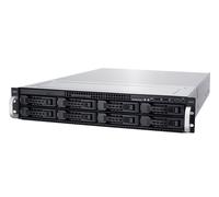 ASUS RS520-E9-RS8 V2/4NVME Intel® C621 LGA 3647 (Socket P) Rack (2U) Black