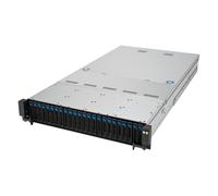 ASUS SP5 RS521A-E12-RS24U 2U SERVER
