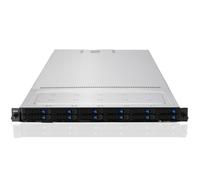 ASUS RS700A-E11-RS12U/10G/4NVME(1600W) Socket SP3 Rack (1U)