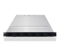 ASUS RS700A-E11-RS12U Socket SP3 Rack (2U) Silver