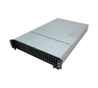ASUS RS720Q-E8-RS8-P server Intel® Xeon® E5 Family E5-2600 64 GB DDR4-SDRAM