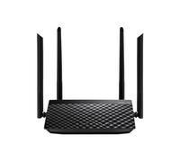 ASUS RT-AC1200 v.2