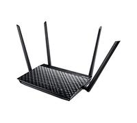 Asus RT-AC1200G+ Router