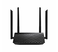 ASUS RT-AC51