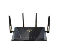 ASUS RT-BE88U