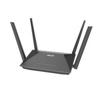 ASUS RT-AX52 Pro Wireless Router - WiFi 6 - AX3000