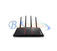 ASUS RT-AX56U AX1800 WiFi 6 Dual-Band four core WiFi Router