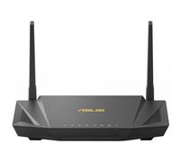 ASUS RT-AX56U AX1800 Wireless Dual-Band Gigabit Router