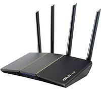 ASUS RT-AX57 WiFi 6 Dual Band MU-MIMO AX3000 Router