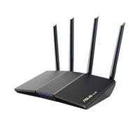 ASUS RT-AX57 WiFi 6 Dual Band MU-MIMO AX3000 Router