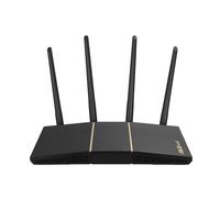 ASUS RT-AX57 WiFi 6 Dual Band MU-MIMO AX3000 Router