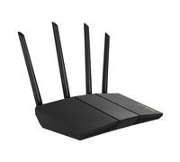ASUS Router 3000mb RT-AX57 AX3000 AiMesh