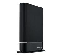 ASUS RT-AX59U wireless router Gigabit Ethernet Dual-band (2.4 GHz / 5 GHz) Black