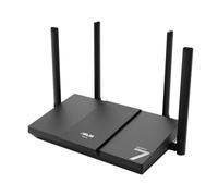 ASUS (RT-BE50) BE3600 Dual Band Wi-Fi 7 Smart AiMesh Extendable Router