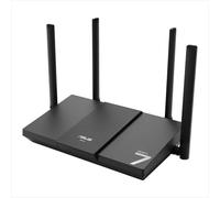 ASUS RT-BE50 Router, Black