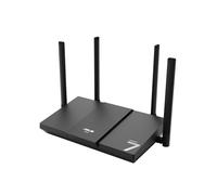 Router Asus RT-BE50 BE3600 WiFi 7 AiMesh