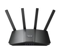 ASUS RT-BE58U V2 wireless router 2.5 Gigabit Ethernet Dual-band (2.4 G