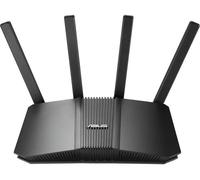 ASUS RT-BE58U WiFi Cable Router - BE 3600, Dual-band