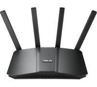 ASUS RT-BE58U WiFi Cable Router - BE 3600, Dual-band, Black