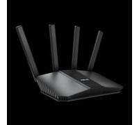 ASUS RT-BE82U Dual-band WiFi 7 (802.11be) Smart AiMesh Extendable Router