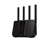 Asus Rt-Be92U Be9700 Tri-Band Wifi 7 Gaming Router One Colour