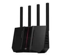 ASUS RT-BE92U BE9700 Tri Band WiFi 7 Gigabit Router - 90IG0950-MO9A0V