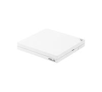 ASUS RTAX57 GO AX3000 Dual Band WiFi 6 802.11ax Travel Router, support 4G & ...