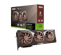 ASUS RTX 5080 16GB NOCTUA OC