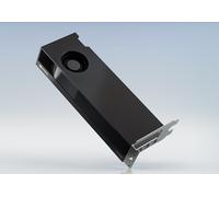 ASUS RTX A2000 NVIDIA 12 GB GDDR6