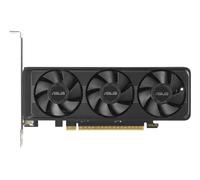 ASUS RTX5060-O8G-LP-BRK NVIDIA GeForce RTX 5060 8 GB GDDR7