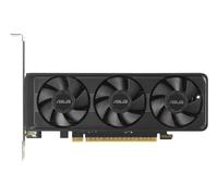 ASUS RTX5060-O8G-LP-BRK NVIDIA GeForce RTX 5060 8 GB GDDR7
