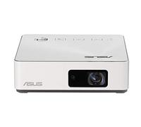 ASUS ZenBeam S2 data projector Standard throw projector DLP 720p (1280x720) White