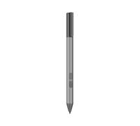 ASUS SA200H stylus pen 16 g Grey