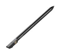ASUS SA202H stylus pen 5.5 g Black