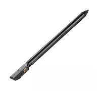 ASUS SA201H stylus pen 20 g Grey