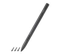 ASUS SA203H Pen 2.0 for Asus Touchscreen Devices