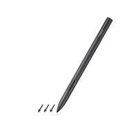 ASUS Pen 2.0 SA203H stylus pen 16.5 g Black