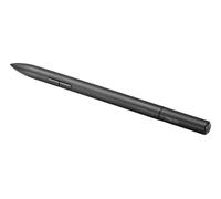 Asus 16.5g MPP 2 QSGx1 Pen Tip x4 / USB-C cable