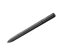 Asus Stylus for ZenBook and VivoBook Slate SA203H Black