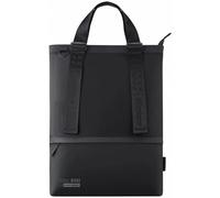 Asus - Sac 3 en 1 AX4600 noir pour portable Vivobook jusqu'à 16 pouces