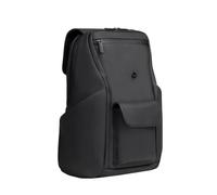 Asus PP2600 ProArt Backpack | Asus