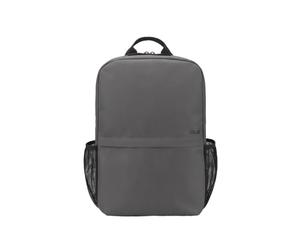 Asus - Sac à Dos Nereus AP1602