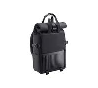 Asus - Sac à dos ProArt PP4600 noir