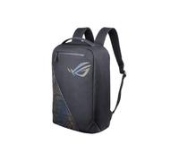 Asus - Sac à dos ROG BP1501G Holographic Edition