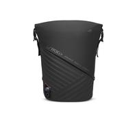 Asus Backpack ROG BP3801, Black