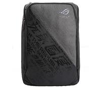 ASUS ROG Ranger BP1500 Gaming Rucksack (für Notebooks bis 15 Zoll, 3 (US IMPORT)