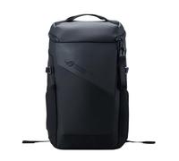 Asus - Sac à dos ROG Ranger BP2701