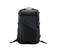 ASUS ROG Ranger BP2701 Gaming Backpack