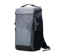 ASUS ROG Ranger BP2701 Gaming Backpack (Cybertext Edition), grey